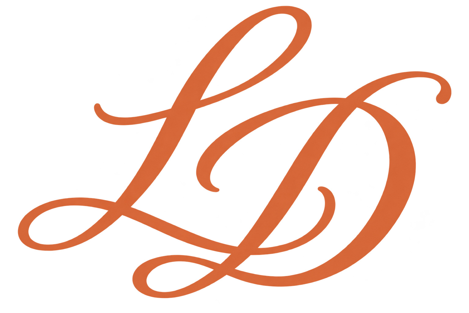 LD